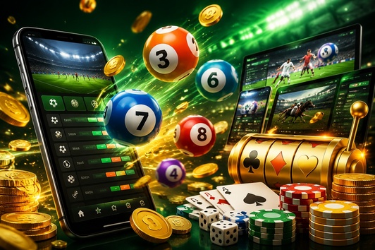 f5bet