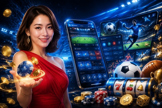 f5bet