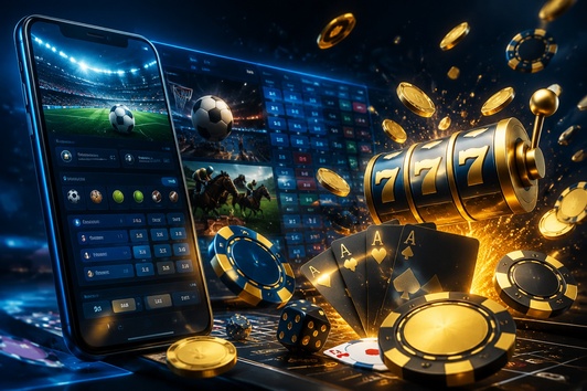 f5bet