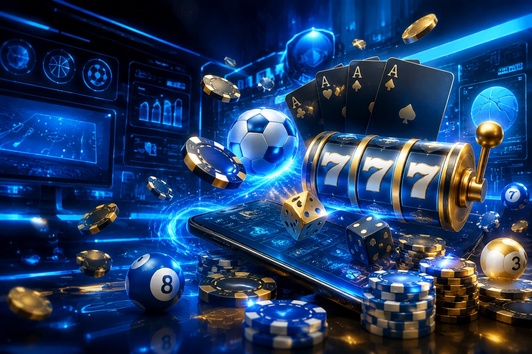 f5bet