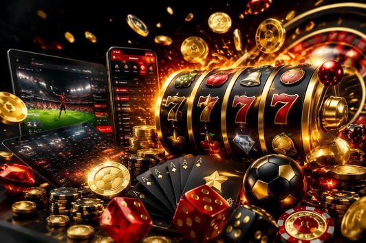 f5bet