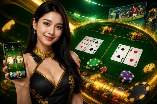 f5bet