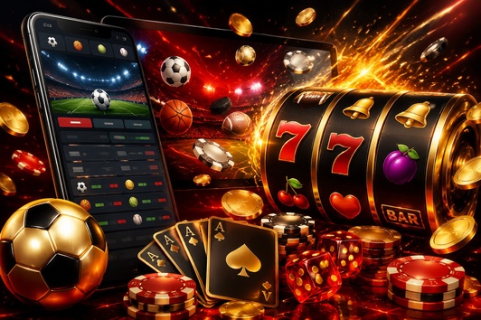 f5bet