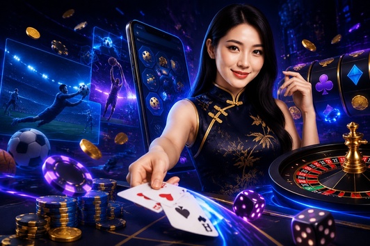 f5bet