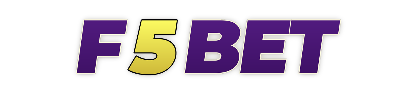 f5bet